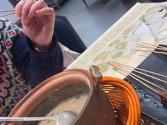 -聚味瞿记·龙虾堂(咸嘉湖店)