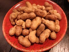 -三酉星·枫·山風与野菜(上海总店)