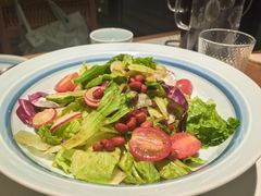 -0776食堂·京城创意菜(七里庄店)