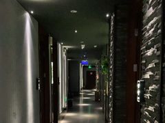 -大桶大足浴(周浦店)