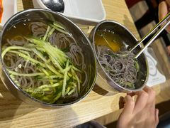 -韩国大金刚烤肉·料理(印象城店)