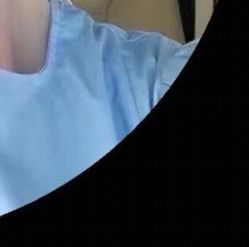 -卓梵美发·精品Salon