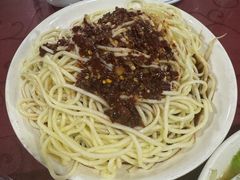 -温江公平红烧兔(总店)