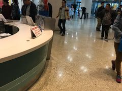 -上海交通大学医学院附属瑞金医院(总院)