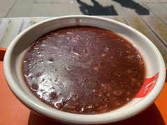 -飞鸿肉夹馍(浐灞半岛店)