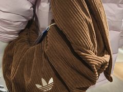 -利群胶州购物广场(澳门路店)