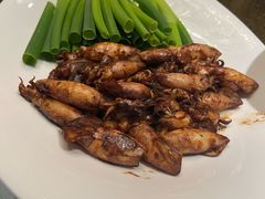 -渔公码头·九龙湾国际饭店