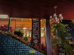 门面-枇杷园食为鲜火锅(南山店)