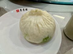 -留芳·文旅古月楼(老街店)