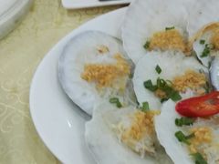 -广胜通达海鲜食府(黄沙店)