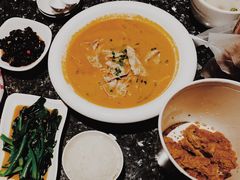 -OS CLUB(长风大悦城店)