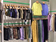 -松雷商业(南岗店)