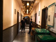 -莫山小馆(大石桥店)