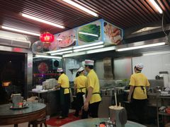 -穗银肠粉店(东川路店)