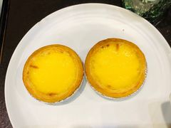 -有璟阁港式餐厅(金融街购物中心店)