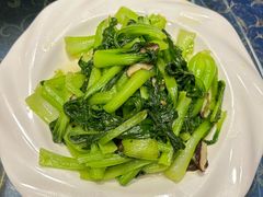-众顺和非遗淮扬菜(何园店)