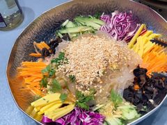-老济南·济南菜(大明湖店)