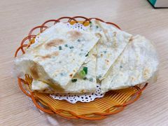 -面道赞宁海海鲜面(迎凤街店)