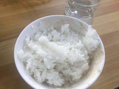 -杨铭宇黄焖鸡(下马坊店)