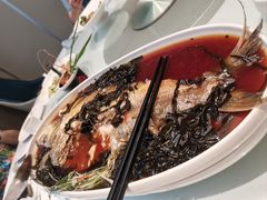 -忆家一宴(大木桥路旗舰店)
