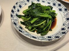 -唐宫·粤菜海鲜(万象城店)