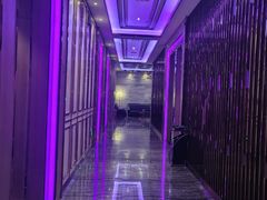 -星光灿烂KTV(金沙店)