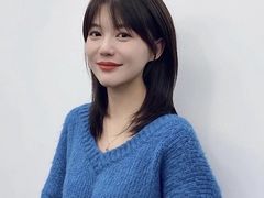 -龙湖西安曲江天街