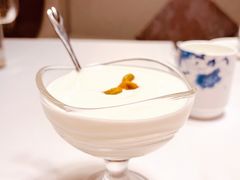 -同庆楼(金宝汇店)