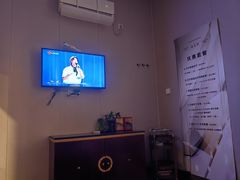 -品足轩足疗·按摩·SPA(朗晴店)