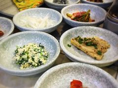 -金顺碳烤肉(1号店)