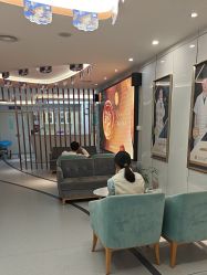 -常熟时代医疗美容