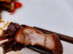 -志明眷村·台式融合菜·宵夜