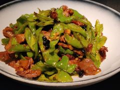 -凤凰湘语·湘粤和鸣(浦东旗舰店)
