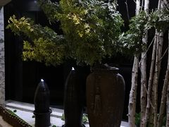 -纽斯桑拿会所(天山店)
