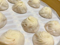 -鼎泰丰(国贸商城店)
