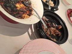 -圆苑(静安寺店)