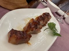-宝燕壹号(徐汇店)