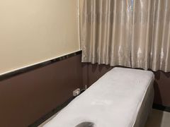 -强手盲人推拿·颈肩腰背调理(南新路店)
