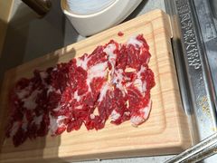 -海底捞火锅(江北万达商业广场店)
