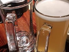 -管氏翅吧(广渠门店)