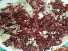 -乌记鲜活牛肉城(金砂东路店)