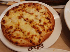 android_upload_pic-菲滋BOX(定海凯虹店)