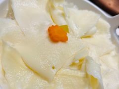 -牛村来人潮汕牛肉火锅(西单店)