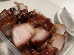 -永兴烧腊