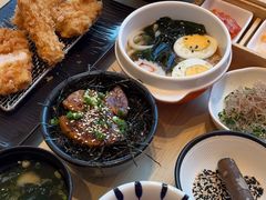 -胜博殿日式炸猪排(西红门店)