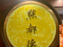 -点都德(A8店)
