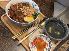 -春风·有糖(崇宁路店)