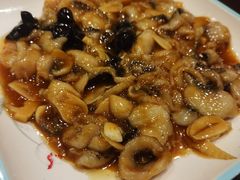 -津菜宋记老房子(鼓楼店)