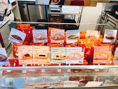 -铭果屋·铜锣烧专卖店(南京创始店)