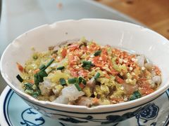 -笨罗卜浏阳菜馆(高桥永祥店)